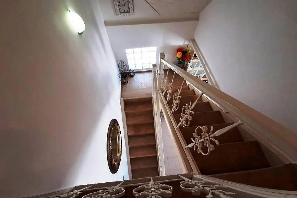 Kusadasi Sezonluk Oezel Havuzlu Bungalov Villa Only Seasonal Rental Villa Minimum 60 Days 0*,  Turkey