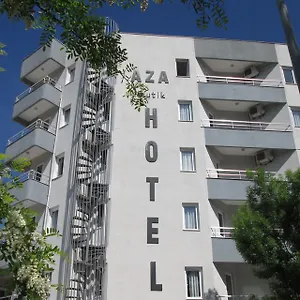 Ada Butik Kuşadası