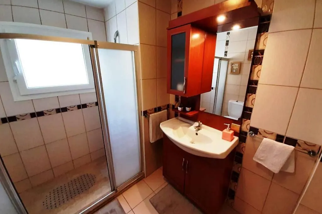 Kuşadası Sezonluk Özel Havuzlu Bungalov Villa only seasonal rental villa minimum 60 days