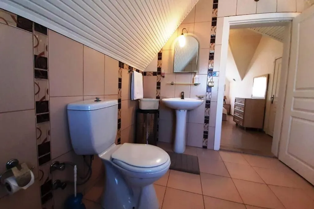 Kusadasi Sezonluk Oezel Havuzlu Bungalov Villa Only Seasonal Rental Villa Minimum 60 Days 터키