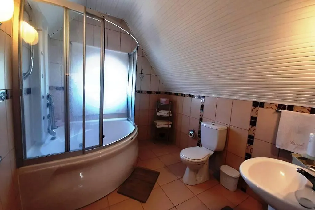 Kusadasi Sezonluk Oezel Havuzlu Bungalov Villa Only Seasonal Rental Villa Minimum 60 Days